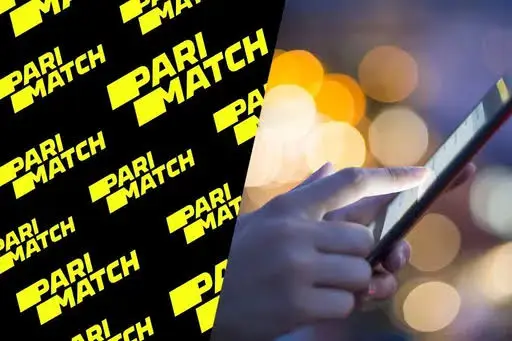 Parimatch přihlášení: bezpečný vstup do účtu přes web i mobil