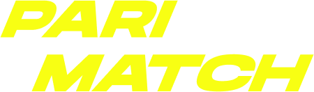 Parimatch