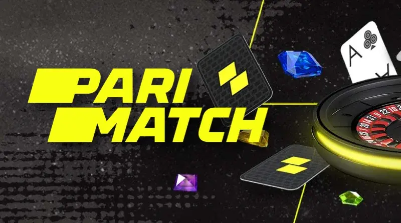 Parimatch promo kód: aktivace bonusu, free bet a aktuální nabídky